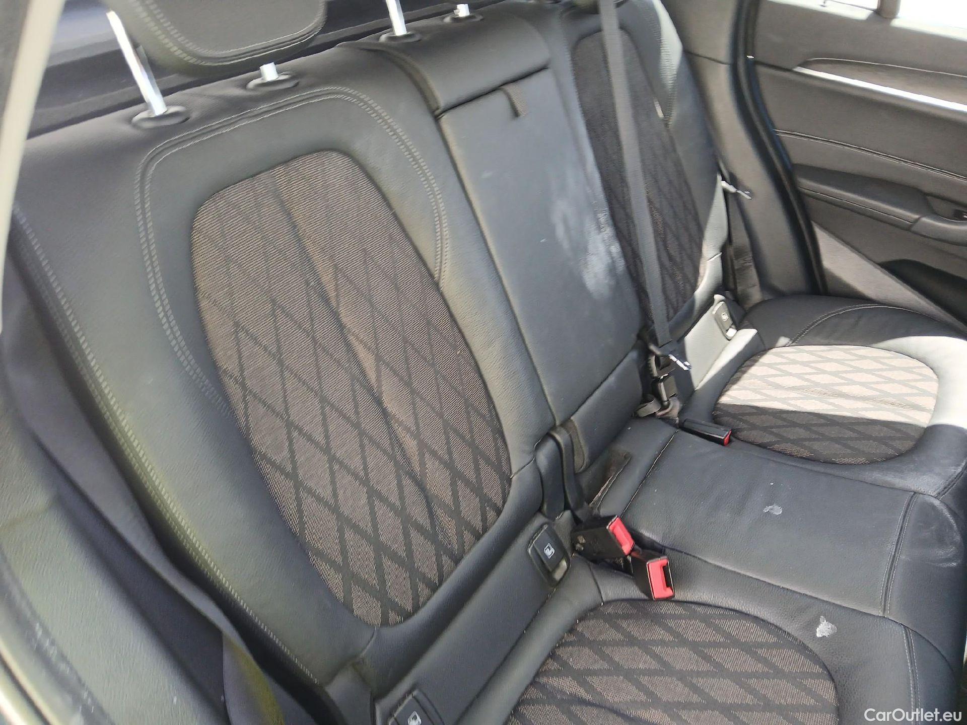  Bmw  X1 BMW  / 2019 / 5P / todoterreno xDrive25e #1