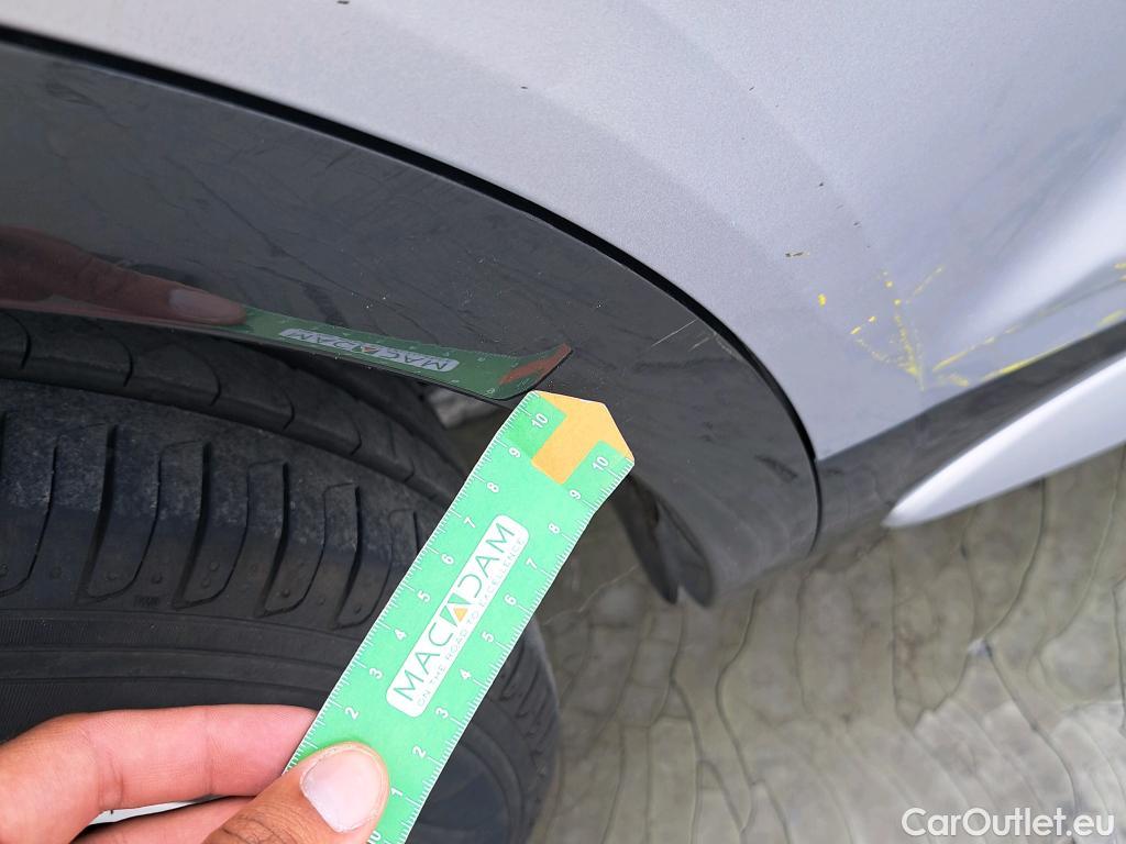 Audi  Q5 AUDI  / 2020 / 5P / todoterreno Advanced 35 TDI 120kW S tronic (AC6) #20