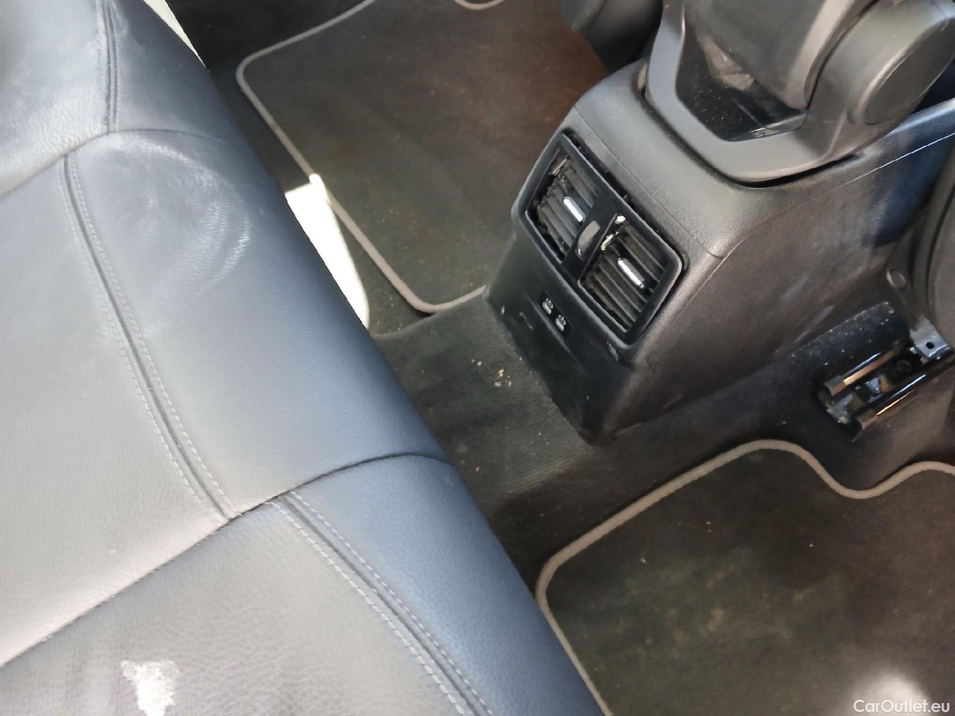  Bmw  X1 BMW  / 2019 / 5P / todoterreno xDrive25e #3
