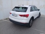  Audi  Q3 AUDI  / 2018 / 5P / todoterreno 35 TDI 110kW (150CV) S tronic #2