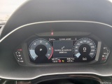  Audi  Q3 AUDI  / 2018 / 5P / todoterreno 35 TDI 110kW (150CV) S tronic #4