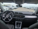  Audi  Q3 AUDI  / 2018 / 5P / todoterreno 35 TDI 110kW (150CV) S tronic #3