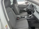  Audi  Q3 AUDI  / 2018 / 5P / todoterreno 35 TDI 110kW (150CV) S tronic #6