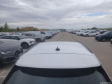  Audi  Q3 AUDI  / 2018 / 5P / todoterreno 35 TDI 110kW (150CV) S tronic #9