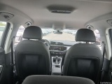  Audi  Q3 AUDI  / 2018 / 5P / todoterreno 35 TDI 110kW (150CV) S tronic #10