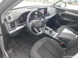 Audi  Q5 AUDI  / 2020 / 5P / todoterreno Advanced 35 TDI 120kW S tronic (AC6) #3