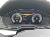  Audi  Q5 AUDI  / 2020 / 5P / todoterreno Advanced 35 TDI 120kW S tronic (AC6) #4
