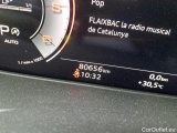  Audi  Q5 AUDI  / 2020 / 5P / todoterreno Advanced 35 TDI 120kW S tronic (AC6) #5