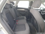  Audi  Q5 AUDI  / 2020 / 5P / todoterreno Advanced 35 TDI 120kW S tronic (AC6) #7