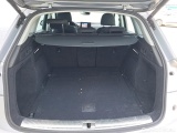  Audi  Q5 AUDI  / 2020 / 5P / todoterreno Advanced 35 TDI 120kW S tronic (AC6) #8