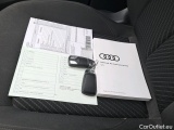  Audi  Q5 AUDI  / 2020 / 5P / todoterreno Advanced 35 TDI 120kW S tronic (AC6) #9