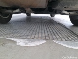  Audi  Q5 AUDI  / 2020 / 5P / todoterreno Advanced 35 TDI 120kW S tronic (AC6) #11