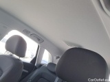  Audi  Q5 AUDI  / 2020 / 5P / todoterreno Advanced 35 TDI 120kW S tronic (AC6) #13