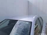  Audi  Q5 AUDI  / 2020 / 5P / todoterreno Advanced 35 TDI 120kW S tronic (AC6) #15