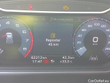  Audi  A1 Sportback AUDI A1 / 2018 / 5P / berlina con portón Sportback S line 30 TFSI 81kW (116CV) (AC) #5