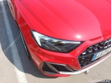  Audi  A1 Sportback AUDI A1 / 2018 / 5P / berlina con portón Sportback S line 30 TFSI 81kW (116CV) (AC) #16