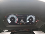  Audi  A3 AUDI  / 2020 / 5P / berlina con portón Sportback Advanced 30 TFSI 81kW S tronic #4