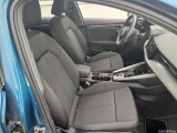  Audi  A3 AUDI  / 2020 / 5P / berlina con portón Sportback Advanced 30 TFSI 81kW S tronic #6