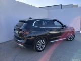  Bmw  X3 BMW  / 2021 / 5P / todoterreno xDrive20d xLine (AC) #2