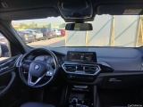  Bmw  X3 BMW  / 2021 / 5P / todoterreno xDrive20d xLine (AC) #3