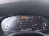  Bmw  X3 BMW  / 2021 / 5P / todoterreno xDrive20d xLine (AC) #4