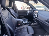  Bmw  X3 BMW  / 2021 / 5P / todoterreno xDrive20d xLine (AC) #6