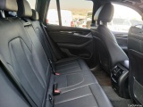  Bmw  X3 BMW  / 2021 / 5P / todoterreno xDrive20d xLine (AC) #7