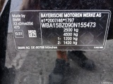  Bmw  X3 BMW  / 2021 / 5P / todoterreno xDrive20d xLine (AC) #13