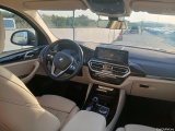  Bmw  X4 BMW  / 2021 / 5P / todoterreno xDrive20d xLine #3