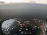  Bmw  X4 BMW  / 2021 / 5P / todoterreno xDrive20d xLine #4