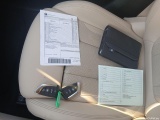  Bmw  X4 BMW  / 2021 / 5P / todoterreno xDrive20d xLine #5