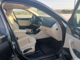  Bmw  X4 BMW  / 2021 / 5P / todoterreno xDrive20d xLine #6