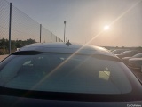  Bmw  X4 BMW  / 2021 / 5P / todoterreno xDrive20d xLine #9
