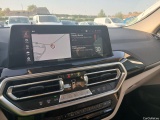  Bmw  X4 BMW  / 2021 / 5P / todoterreno xDrive20d xLine #11