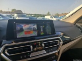  Bmw  X4 BMW  / 2021 / 5P / todoterreno xDrive20d xLine #12