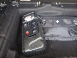  Bmw  X4 BMW  / 2021 / 5P / todoterreno xDrive20d xLine #13
