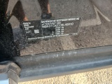  Bmw  X4 BMW  / 2021 / 5P / todoterreno xDrive20d xLine #14