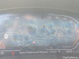  Bmw  X3 BMW  / 2021 / 5P / todoterreno sDrive18d xLine #5
