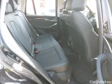  Bmw  X3 BMW  / 2021 / 5P / todoterreno sDrive18d xLine #7