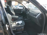 Bmw  X3 BMW  / 2021 / 5P / todoterreno sDrive18d xLine #6