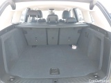  Bmw  X3 BMW  / 2021 / 5P / todoterreno sDrive18d xLine #8