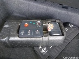  Bmw  X3 BMW  / 2021 / 5P / todoterreno sDrive18d xLine #10