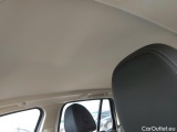  Bmw  X3 BMW  / 2021 / 5P / todoterreno sDrive18d xLine #13