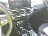  Bmw  X3 BMW  / 2021 / 5P / todoterreno sDrive18d xLine #14