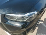  Bmw  X3 BMW  / 2021 / 5P / todoterreno sDrive18d xLine #16