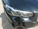  Bmw  X3 BMW  / 2021 / 5P / todoterreno sDrive18d xLine #17