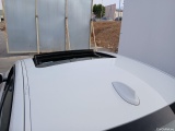  Bmw  Serie 3 BMW  / 2018 / 4P / sedán 320i Auto. # ACABADO M SPORT# #9