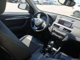  Bmw  X1 BMW  / 2019 / 5P / todoterreno xDrive25e #3