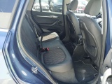  Bmw  X1 BMW  / 2019 / 5P / todoterreno xDrive25e #7