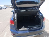  Bmw  X1 BMW  / 2019 / 5P / todoterreno xDrive25e #8